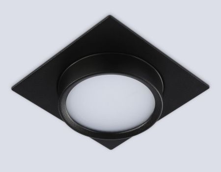 Светильник встраиваемый Ambrella Light IP Protect (ИП Протецт) TN6739