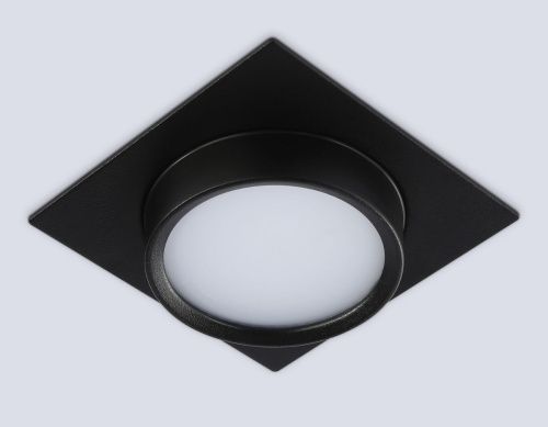 Светильник встраиваемый Ambrella Light IP Protect (ИП Протецт) TN6739 - фото 2