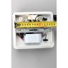 Бра Omnilux Rocchette (Роццхетте) OML-12311-02