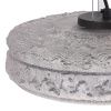 Светильник подвесной ST Luce Antike (Антике) SL6143.403.01