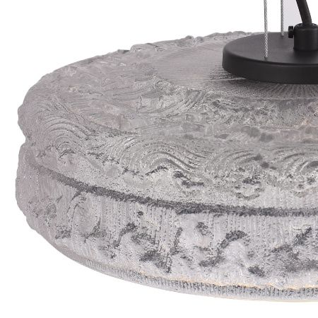 Светильник подвесной ST Luce Antike (Антике) SL6143.403.01