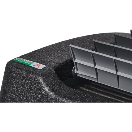 Тепловентилятор водяной Ballu BHP-W3-15-LN