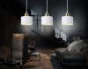 Светильник подвесной Ambrella Light Traditional (Традитионал) TR8117