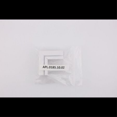 Соединитель Aployt Magnetic track 48 (Магнетиц трацк 48) APL.0185.10.02