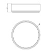Мыльница Gessi Gessi316 54725#299