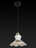 Светильник подвесной Toplight Cassandra (Цассандра) TL4320D-01AB
