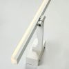 Подсветка для зеркал LED4U L7186-420 WH