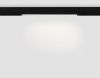 Трековый магнитный светильник Ambrella Light Magnetic 220V (Магнетиц 220В) GL1282