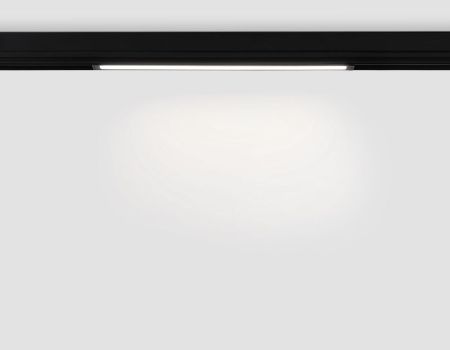 Трековый магнитный светильник Ambrella Light Magnetic 220V (Магнетиц 220В) GL1282