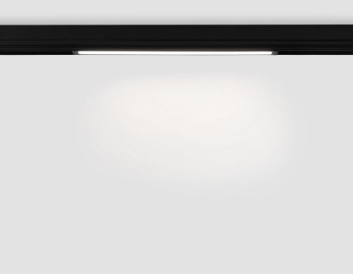 Трековый магнитный светильник Ambrella Light Magnetic 220V (Магнетиц 220В) GL1282 - фото 5