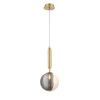 Светильник подвесной Vele Luce Amore (Аморе) VL5484P01