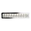 Светильник настенный iLedex Crystal ice (Црыстал ице) MB7212-6 CR