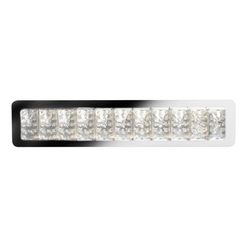 Светильник настенный iLedex Crystal ice (Црыстал ице) MB7212-6 CR - фото 3