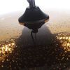 Светильник подвесной ST Luce Ripple (Риппле) SL6014.603.01