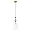 Светильник подвесной Loft It Family 10365/G