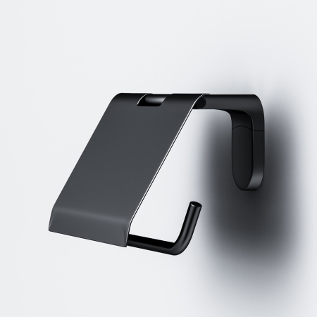 Бумагодержатель Am.Pm X-Joy A84341422