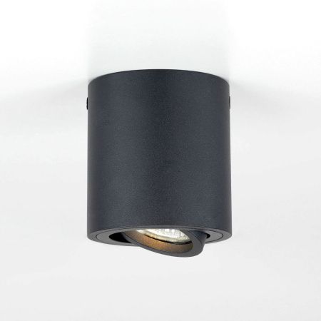 Светильник накладной Citilux Дюрен CL538113