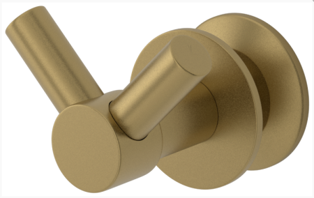 Крючок Сунержа Виктория 32-2010-0002