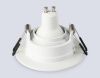 Светильник встраиваемый Ambrella Light IP Protect (ИП Протецт) TN1141
