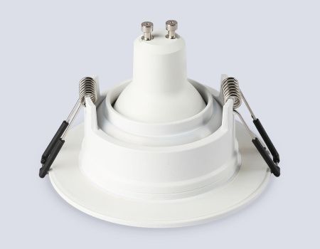 Светильник встраиваемый Ambrella Light IP Protect (ИП Протецт) TN1141