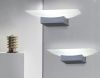 Бра Ambrella Light Wall (Валл) FW199