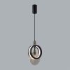 Светильник подвесной Odeon Light Mercury (Мерцуры) 5421/17L