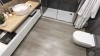 Кварцвиниловая плитка Alpine Floor Grand Sequoia LVT ECO 11-2702 Мета толщина 0.25 см 43 класс 1219,2х184,15