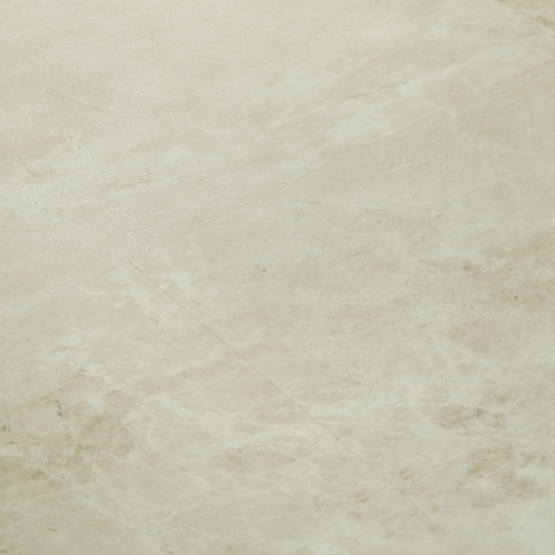 SPC ламинат Dew Мрамор Бали М 6008-1 Т094989 толщина 0,4 см 43 класс 610х305 - фото 3