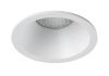 Светильник встраиваемый Crystal Lux CLT 006 CLT 006C1 WH