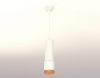 Светильник подвесной Ambrella Light Techno (Тецхно) XP7401005