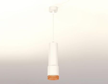 Светильник подвесной Ambrella Light Techno (Тецхно) XP7401005