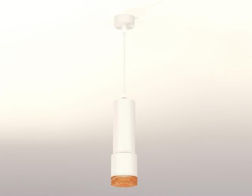 Светильник подвесной Ambrella Light Techno (Тецхно) XP7401005 - фото 4