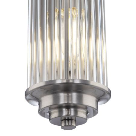 Светильник настенный Citilux Verdon (Вердон) CL448011