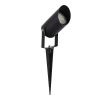 Грунтовый светильник ST Luce Yardo (Ыардо) SL9014.415.01