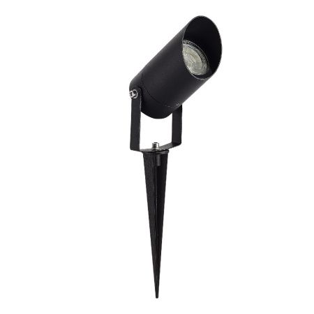 Грунтовый светильник ST Luce Yardo (Ыардо) SL9014.415.01