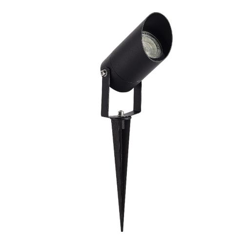 Грунтовый светильник ST Luce Yardo (Ыардо) SL9014.415.01 - фото 2