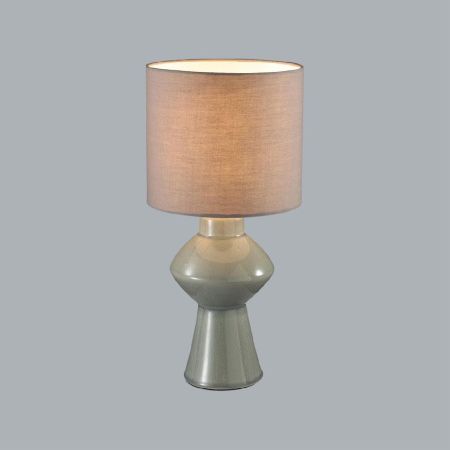 Настольная лампа Lumion Moderni (Модерни) 8129/1T
