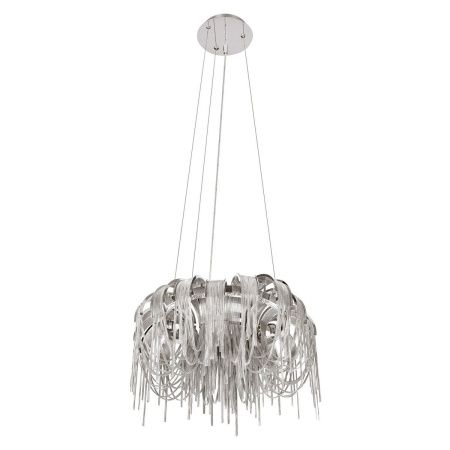 Люстра подвесная Loft It Volver 10404/650 SN