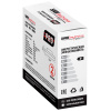 Лампа светодиодная SignImpress SI-PRO-LGX53-8-4000
