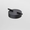 Трековый магнитный светильник Elektrostandard Mini Magnetic (Мини Магнетиц) 4690389202100
