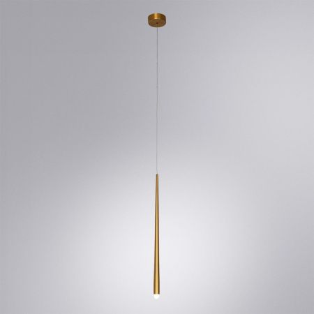 Светильник подвесной Arte Lamp Frankie (Франкие) A2191SP-6PB