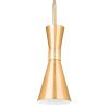 Светильник подвесной Lightstar Dumo (Думо) 816011