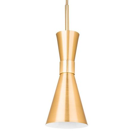 Светильник подвесной Lightstar Dumo (Думо) 816011