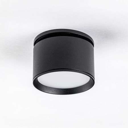 Спот Lightstar Acuto (Ацуто) 215807