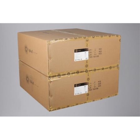 Люстра каскадная Aployt Francesca (Францесца) APL.859.06.90