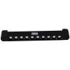 Трековый светильник Reluce 06185-9.3-001C LED20W BK