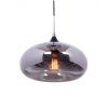 Светильник подвесной Lumina Deco Brosso (Броссо) LDP 6810 GY