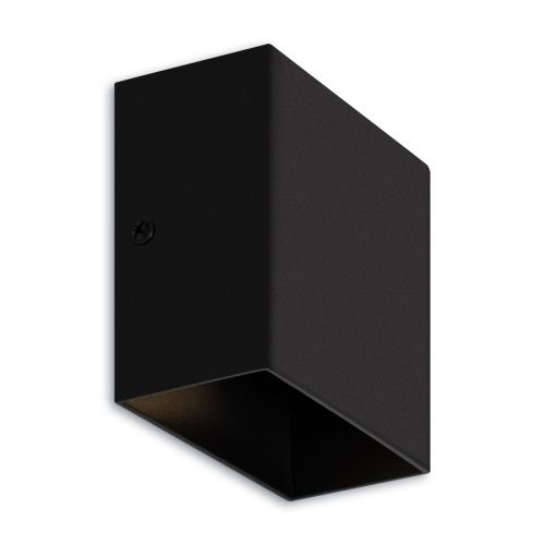 Бра Freya Fless FR10005WL-L6B - фото 4