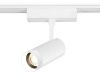 Трековый магнитный светильник Ambrella Light Zoom (Зоом) GV1570