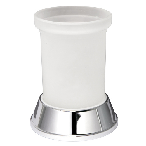 Стакан для зубных щеток WasserKRAFT 2428 - фото 3